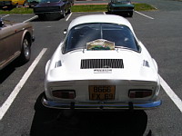 Alpine Renault berlinette 1300 (1966-1971) (1)